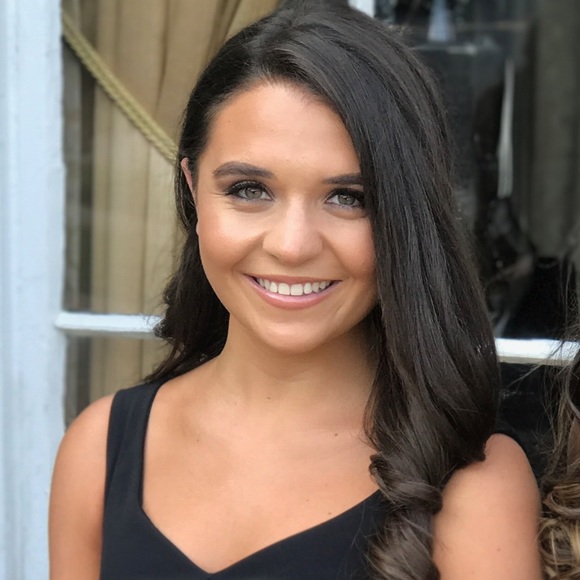 sarahcostanza
